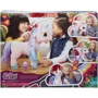 Интерактивная игрушка Furreal Friends Hasbro Единорог Блоссом (F0076): Рекомендуемый возраст от 4 лет