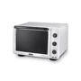 Электрическая духовка DeLonghi EO 3260