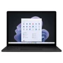 Ноутбук Microsoft Surface Laptop-5 (VT3-00001) UA