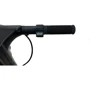 Электросамокат Atlas i-Max Plus Black: Диаметр колес, дюймов 10