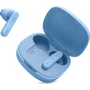 Наушники JBL Vibe Flex Blue (JBLVFLEXBLU): Тип крепления без креплений