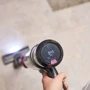 Пылесос MPM MOD-70 фото 5