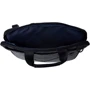 Сумка для ноутбука HP 15.6" Signature Slim Topload Grey/Black (L6V68AA): Внутрішні розміри 435 х 315 х 35 мм