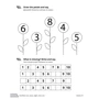 Quick Minds (Ukrainian edition) 1. Activity book. Pupil s Book PB: Виробник Cambridge University Press