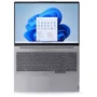 Ноутбук ThinkBook 16 G6 ABP (21KK001KMH): Операционная система Windows 11 Pro