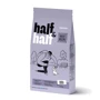 Сухой корм Half & Half для взрослых собак мелких пород с говядиной 12 кг (4820261920734): Основные ингредиенты Говядина
