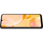 Смартфон ZTE Blade A55 4/128GB Black (UA UCRF): Количество SIM-карт 2