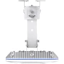 Точка доступу Wi-Fi Ruijie Reyee RG-RAP6260(H)-D: Потужність передавача 36 dBm