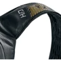 Рюкзак Рюкзак спортивный Ferrino Zephyr HBS 12+3 Black (925740): Материал Polyester Diamond HD PU