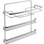 Полка подвесная Metaltex 350424