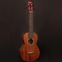 Укулеле CORT UKE-BWC CONCERT (OP) w / bag: Кількість струн 4
