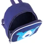 Рюкзак детский Kite Kids Blue bear (K20-538XXS-4) фото 4