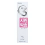 LG Perioe Sensitive Toothpaste Original Зубная паста для чувствительных зубов 100 g: Возраст От 18 лет