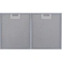 Вытяжка Perfelli K 5202 WH 700 LED фото 8