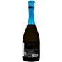 Вино игристое Vedova Vino Spumante Brut белое сухое 0.75 л (FSH_8020502026034): Объем, л 0.75