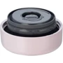 Термос Zojirushi SW-KA75HPM 0.75 л (1678.06.87): Тип Термоконтейнер