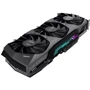 Видеокарта Zotac GAMING GeForce RTX 3090 Trinity OC (ZT-A30900J-10P): Назначение Геймерские