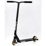 Самокат трюковий Best Scooter Warrior Black and Gold (112766)
