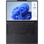 Ноутбук Lenovo ThinkPad T14s G5 (21LS001VPB): Объем накопителя 512 ГБ (SSD)