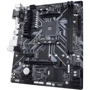 Gigabyte B450M S2H Socket AM4