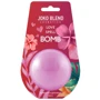 Joko Blend Warm Love Set Подарочный набор фото 3