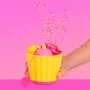 Игровой набор Bubiloons Баби Конфетти (13 видов, в ассортименте) (88887) фото 5