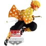 Игровая фигурка Игровая коллекционная фигурка Banpresto Demon Slayer: Kimetsu No Yaiba Vibration Stars-Zenitsu Agatsuma (BP18547P): Серия Demon Slayer