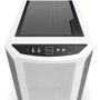 Корпус be quiet! SHADOW BASE 800 DX White (BGW62) фото 6