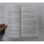 Лимон і імбир лікують: ISBN 978-617-12-8325-1