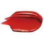 Shiseido Vision Airy Gel Lipstick №220 Lantern Red Помада для губ 1.6 g: Вид Губная помада