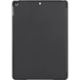 Аксессуар для iPad AirOn Premium Black for iPad 10.2 2019-2021 / iPad Air 2019: Тип аксессуара чехол