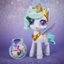 Набор игровой Hasbro My Little Pony Поцелуй Селестии (E9107) фото 11