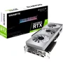 Видеокарта Gigabyte GeForce RTX 3080 Ti VISION OC 12G LHR (GV-N308TVISION OC-12GD): Объем памяти, Гб 12