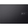 Ноутбук ASUS K3605ZC-N1114 (90NB11F1-M00470) UA: Операционная система без ОС
