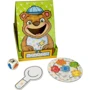 Настольная игра Hobby World Накорми Мишутку (181906): Тип Детские