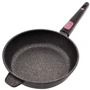 Fissman 4228