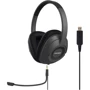 Навушники Koss SB42 USB