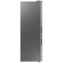 Холодильник Samsung RB33B610FSA/UA: Мощность замораживания, кг/сутки 7