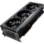 Видеокарта Palit GeForce RTX 4080 GameRock OC (NED4080S19T2-1030G): Назначение Геймерские