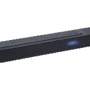 Домашний кинотеатр JBL Bar 300 Black (JBLBAR300PROBLKEP): Суммарная номинальная мощность (RMS) 260 Вт