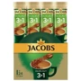 Напиток кофейный растворимый Jacobs Hazelnut 3в1 24х15 г (8714599104408): Страна производитель Украина