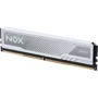 Apacer 32 GB (2x16GB) DDR4 3200 MHz Nox White (AH4U32G36C25YMWAA-2): Частота, МГц 3200
