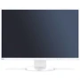Монитор NEC MultiSync EA245WMi-2 white