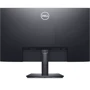 Монитор Dell E2422H (210-BBMC): Покрытие экрана антибликовое