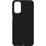 Чехол для телефонов BeCover TPU Case Black for Motorola Moto G31 / G41 (707991): Материал TPU (термополиуретан)