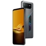 Смартфон Asus ROG Phone 6D 16/256GB Space Gray: Дисплей 6.78" AMOLED (1080 x 2448) / 395 ppi / Corning Gorilla Glass Victus