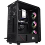Персональный компьютер (ПК) 2E Complex Gaming (2E-8708): Оперативная память DDR4 - 3200 МГц