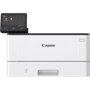 Принтер Canon i-SENSYS X 1440P A4 with Wi-Fi (5952C002): Класс устройства Офисный