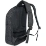Сумка для ноутбука Grand-X 15.6 "Grey (RS-775): Колір сірий