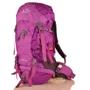 Рюкзак Onepolar фіолетовий (W1632-violet)